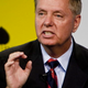 Sen. Lindsey Graham (R-S.C.) voted against the DREAM Act.